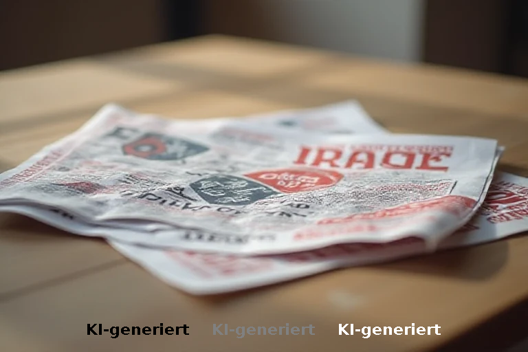 Satire als Waffe: Die Problematik der Anti-Farage-Kampagne in Clacton