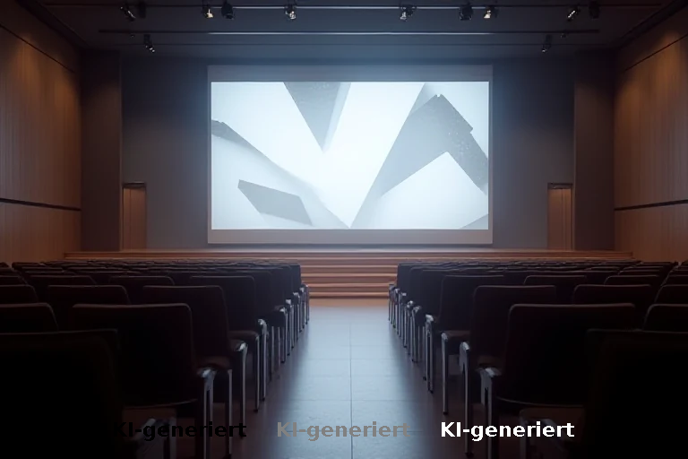 Satire auf den Deutschen Soziologentag: Kritik an fossiler Moderne und Jargon
