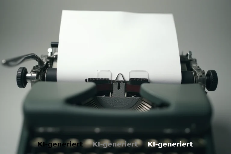 Satire auf Hendrik Wüst: Kritik an dessen Aussagen zu Nazi-Parteien und historischer Kontext