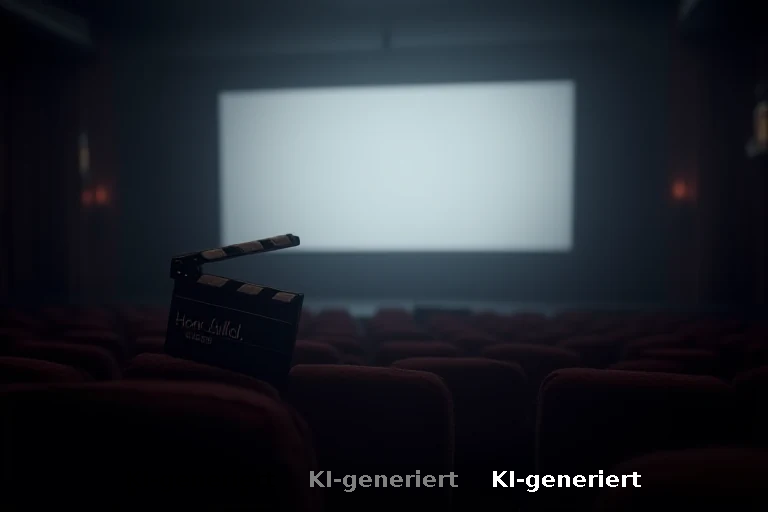 Satire auf Steinmeier: Der Bundespräsident als Figur der Staatsposse