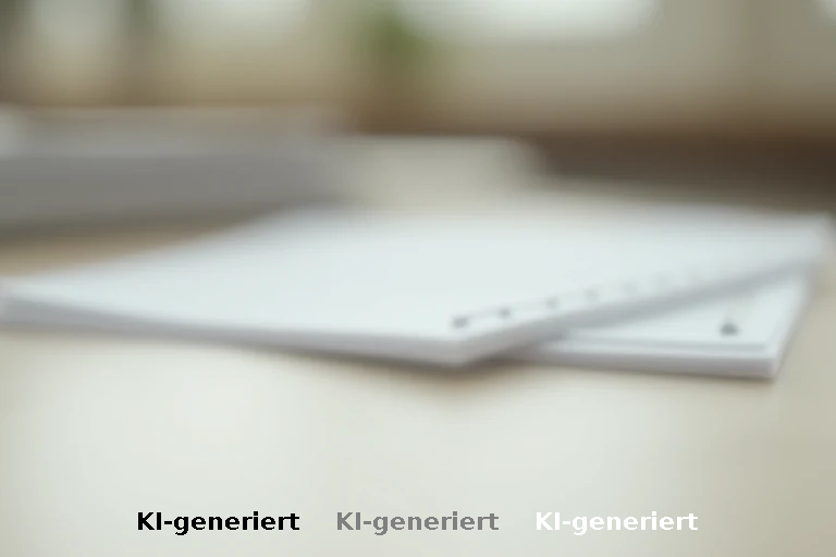 Satire: Brandenburger Schulbehörde verbietet AfD-Kugelschreiber SPD-Stifte bleiben erlaubt
