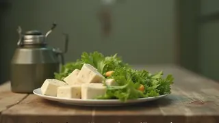 Satire: Bundeswehr soll Nachwuchs mit Tofu und Nachhaltigkeit gewinnen