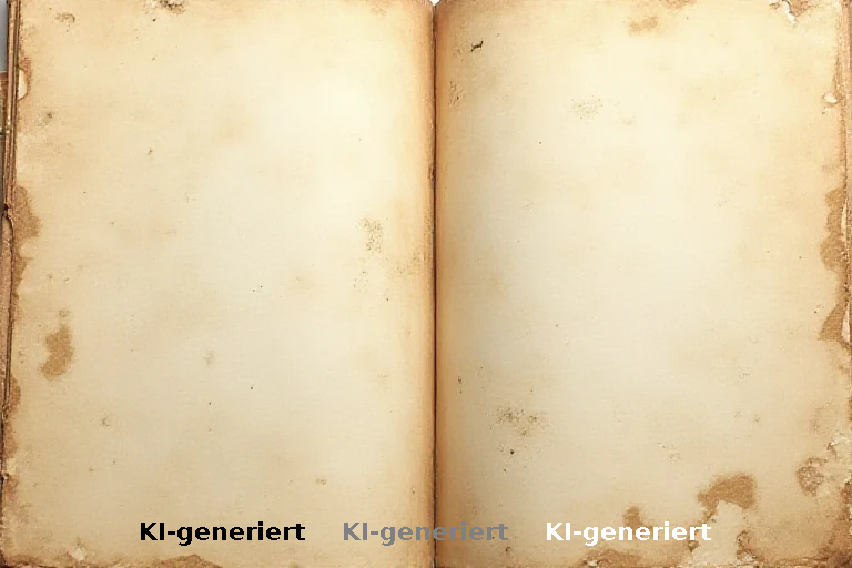 Satire der Vergangenheit: Warum Cohens Roman heute bereits historisch wirkt