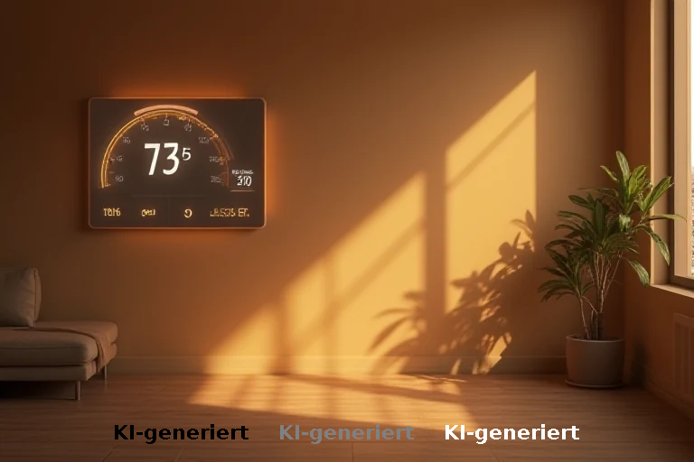 Satire: Erderwärmung als Heizkostenzuschuss Wenn wärmere Winter die Kasse entlasten