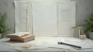 Satire und Moral: Die Grenzen des Lachens im Spannungsfeld von Empathie und Freiheit