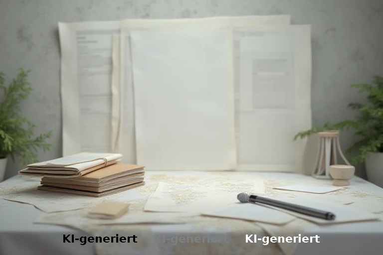 Satire und Moral: Die Grenzen des Lachens im Spannungsfeld von Empathie und Freiheit