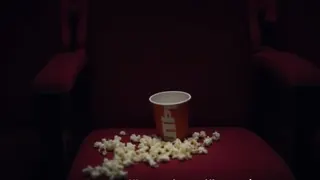 Satirische Anleitung für rücksichtsloses Kinoverhalten