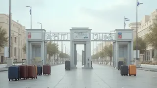 Satirische Entlarvung der antisemitischen Verschwörungsideologie