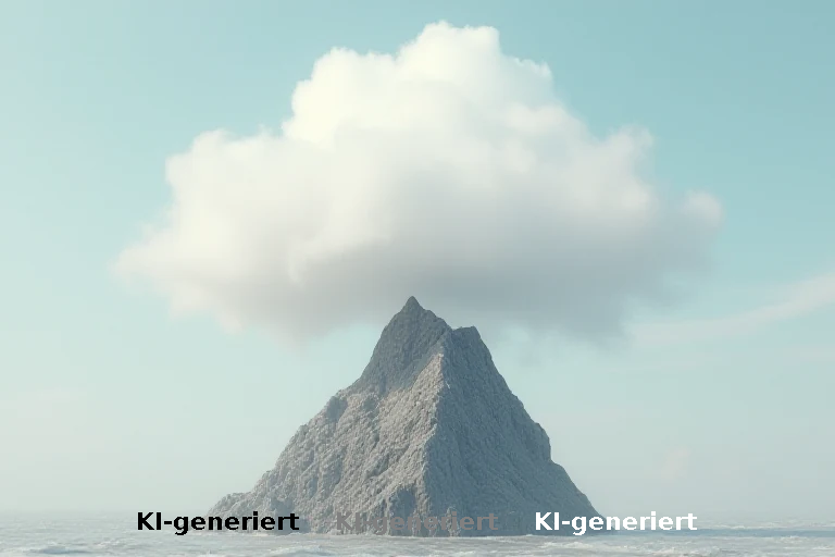 Satirischer Angriff auf Constantin Schreiber: Dener wirft ihm zu viel Harmonie und zu wenig Knackigkeit vor