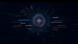 Satirischer Blick auf KI-Risiken: Volkmer skizziert Szenarien autonomer Systemfehler