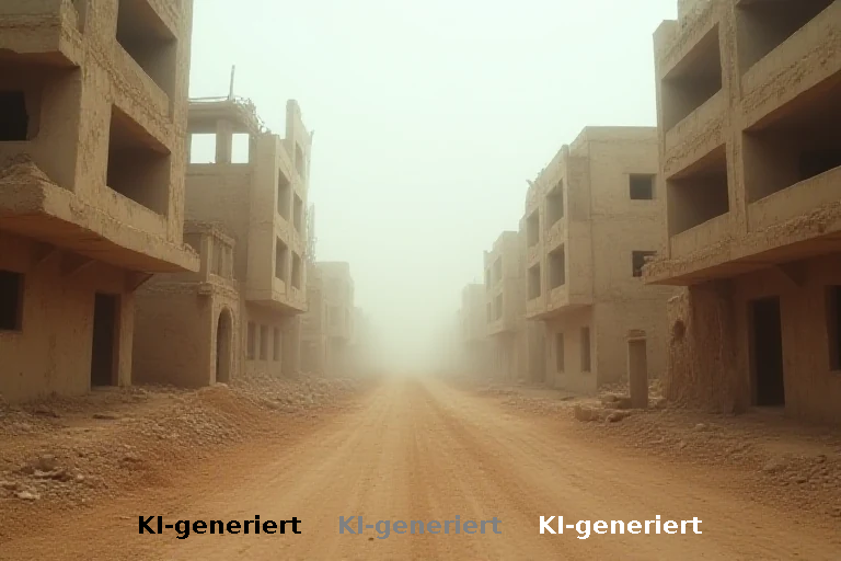 Saudi-Arabien gegen die Huthis: Eroberung strategischer Küstenstädte offenbart Schwäche der arabischen Welt