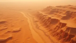 Saudi-Arabien meldet Fund von 110 Millionen Tonnen Erzen mit seltenen Erden und Uran