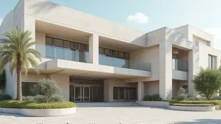 Saudi-German-Hospital-Expansion: Ägypten als Zentrum der Fertilitätsmedizin für den Golfraum