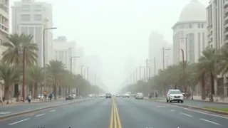 Saudiarabien ruft Alarmstufe für Mekka und Jeddah aus