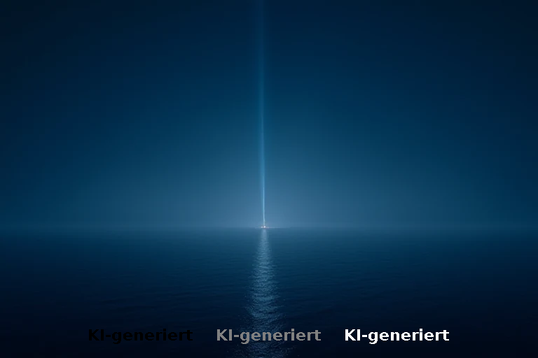 Saudische und houthistische Truppen tauschen Beschuss im Roten Meer aus