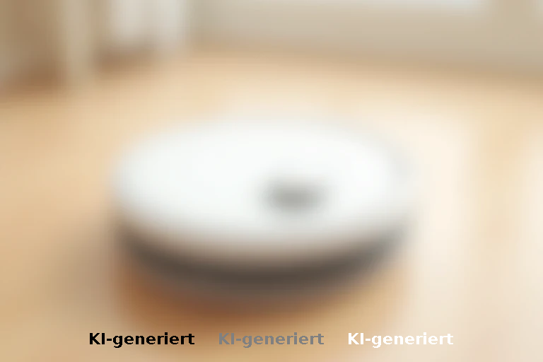 Saugroboter im Fokus: Technikleistung versus Preisniveau beim Narwal Freo 20