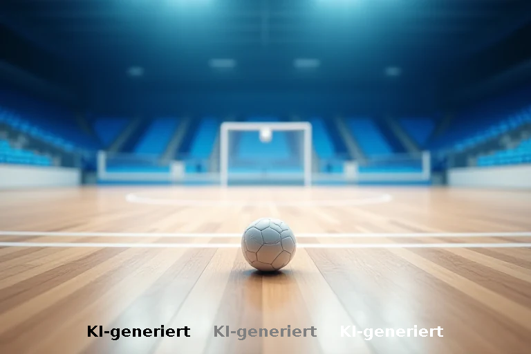 Füchse Berlin besiegen Titelverteidiger SC Magdeburg im Champions-League-Halbfinale