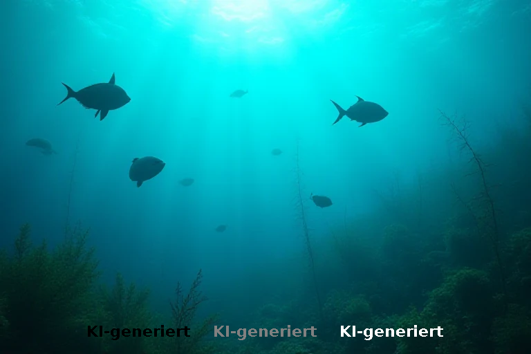 Scampi oder Garnele: Biologische Unterschiede und Erkennungsmerkmale