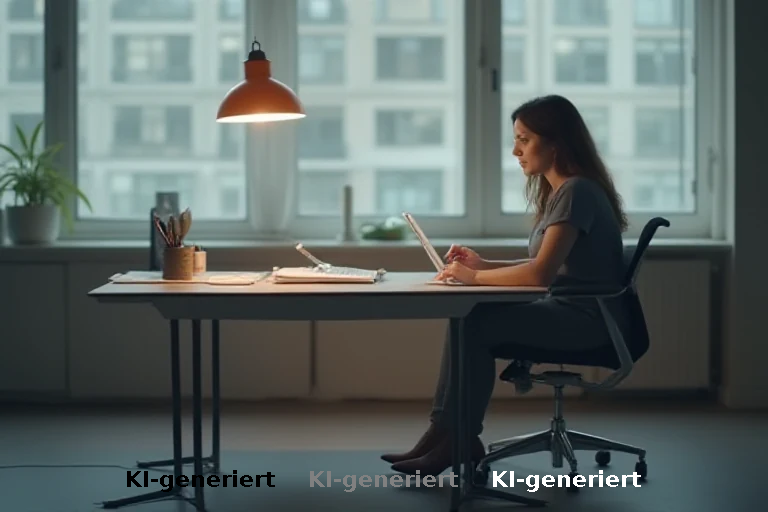 Schachgroßmeisterin als Staatschef? Magyars Machtkonsolidierung hinter der Fassade der Einheit