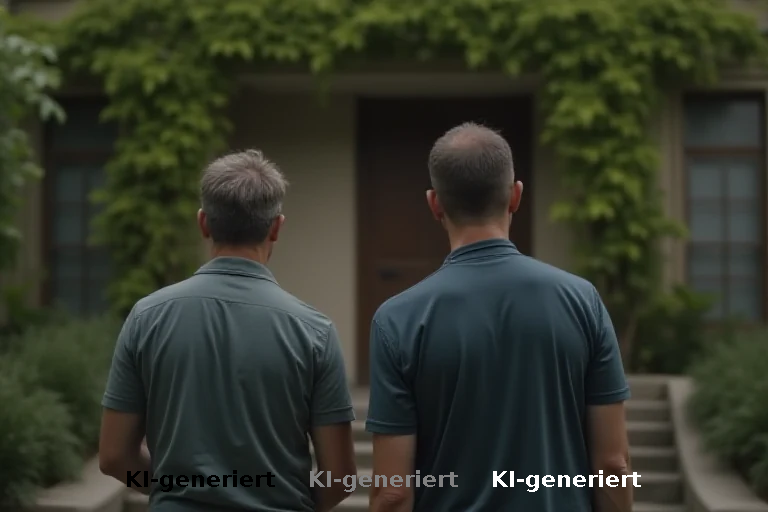 Schädlingsplage im Königspalast: Sanierungskosten und Imageverlust auf Mallorca