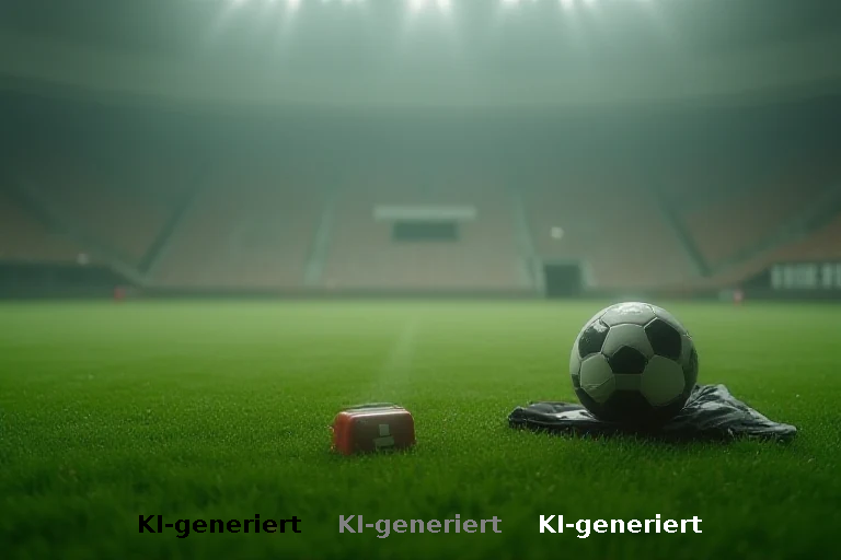 Schäfer zur Klopp-Abwanderung: Leipzig wird eigene Wege gehen