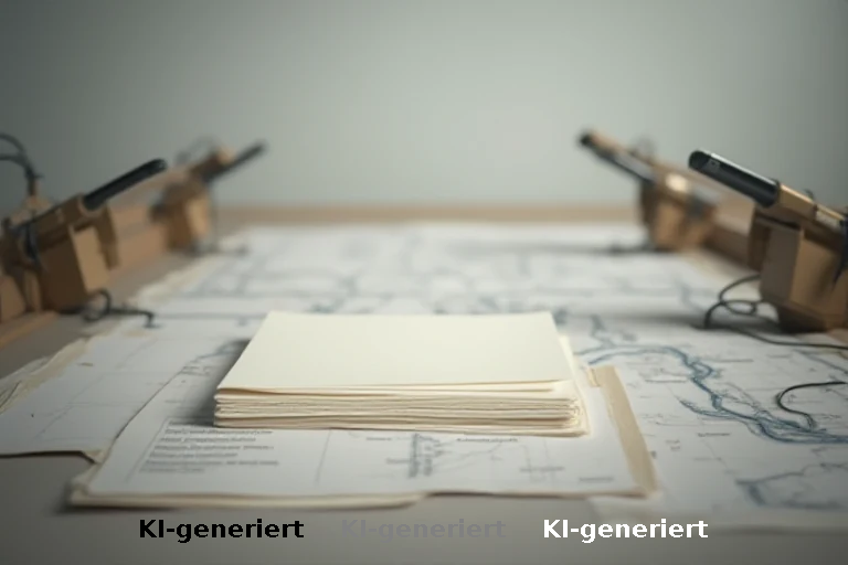Scharf übernimmt Justizleitung im Weißen Haus: Personalie und politischer Kontext