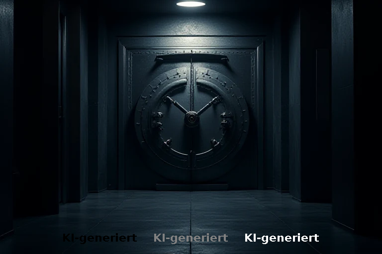 Schatten über der Bonität: Droht Deutschland das Ende der Kreditwürdigkeit?
