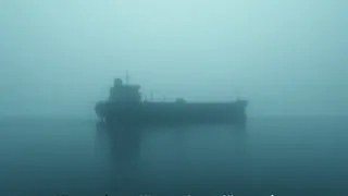 Schattenflotte im Visier: Piraterie als Deckmantel für Sanktionsumgehung?