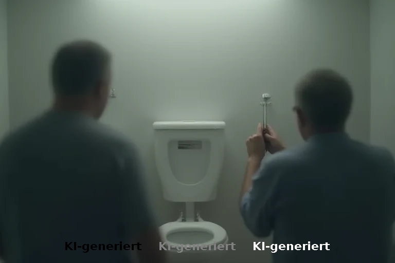 Schattenwirtschaft oder flexible Arbeit? Die versteckten Kosten der Sharing-Economy