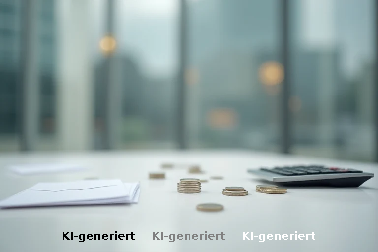 Schatzfund in Dendermonde: Zwischen Legende und rechtlicher Realität