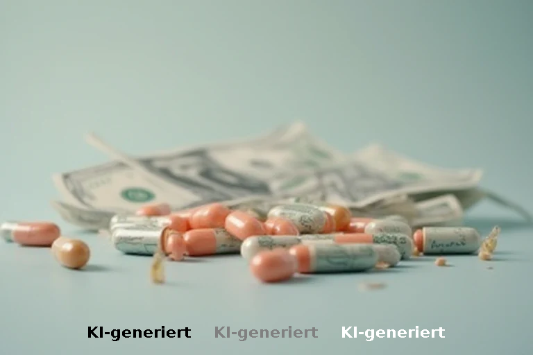 Schatzsuche im Altbau: Lira-Bündel wecken Gier nach schnellem Reichtum