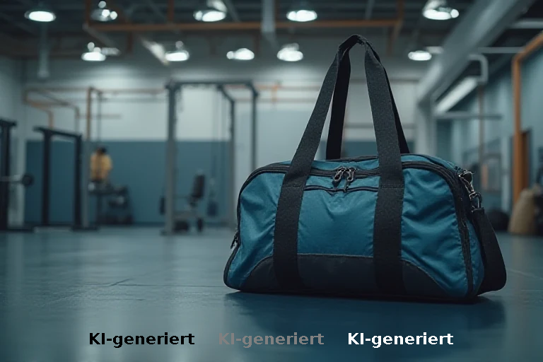 Schau über Frauenkörper: Mensch, du Maschine!