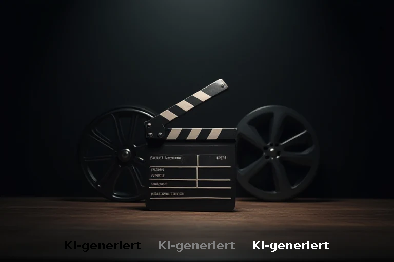 Schauspieler Andreas Hoppe, bekannt als Kopper , ist tot