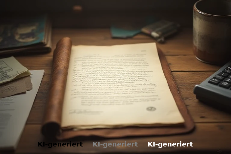 Schauspieler Mark Keller: Finanzielle Notlage als Ausgangspunkt für ZDF-Erfolgsrolle
