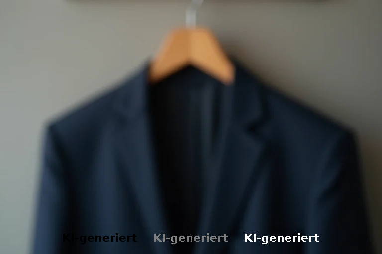Schauspieler plädiert für individuelle Ausprägung männlicher Identität