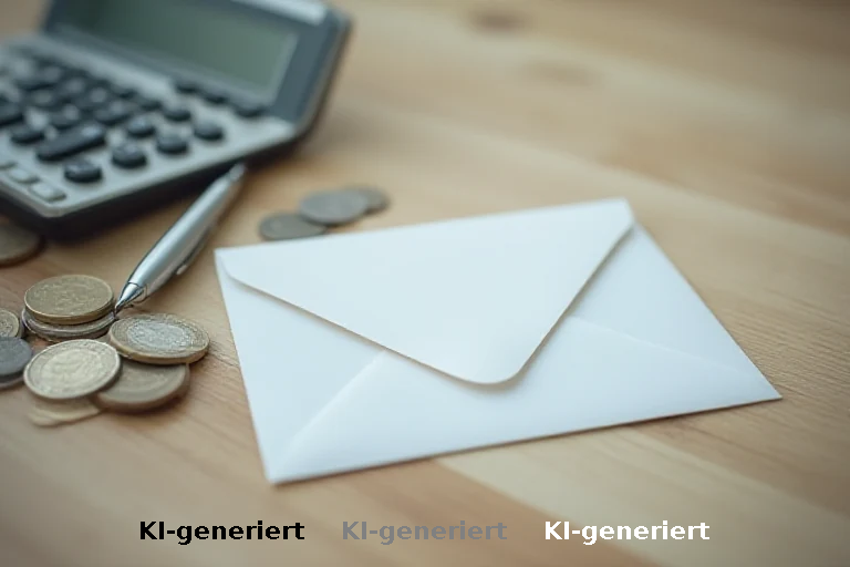Schauspieler räumt finanzielle Versäumnisse im Ruhestand ein