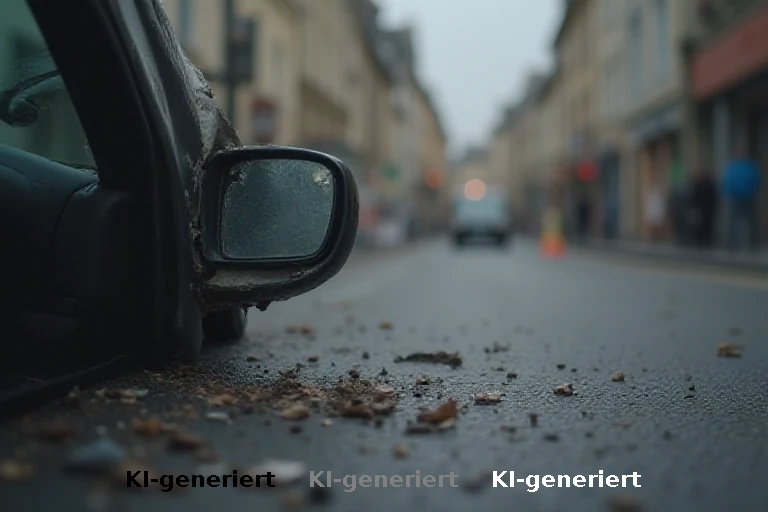 Schauspielerin Minnie Driver nach Unfall: Danksagung an Autohersteller wirft Fragen auf