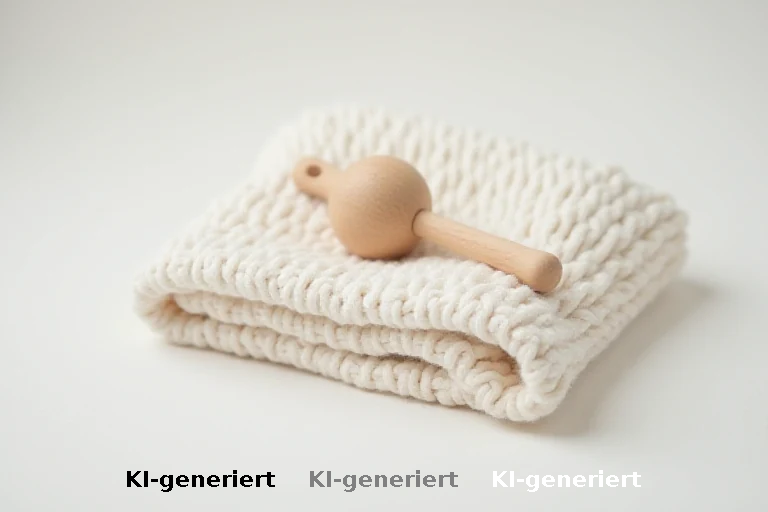 Schauspielerin teilt Geburt ihres Sohnes über soziale Medien