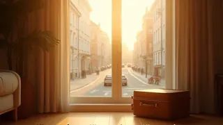 Schauspielerin wählt Temeswar als neuen Lebensmittelpunkt