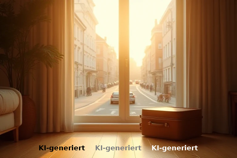 Schauspielerin wählt Temeswar als neuen Lebensmittelpunkt