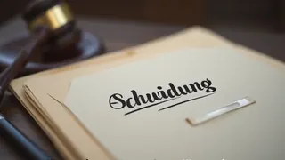 Scheidungsoptimierung: Wer die Kosten senken will, riskiert rechtliche Fallen