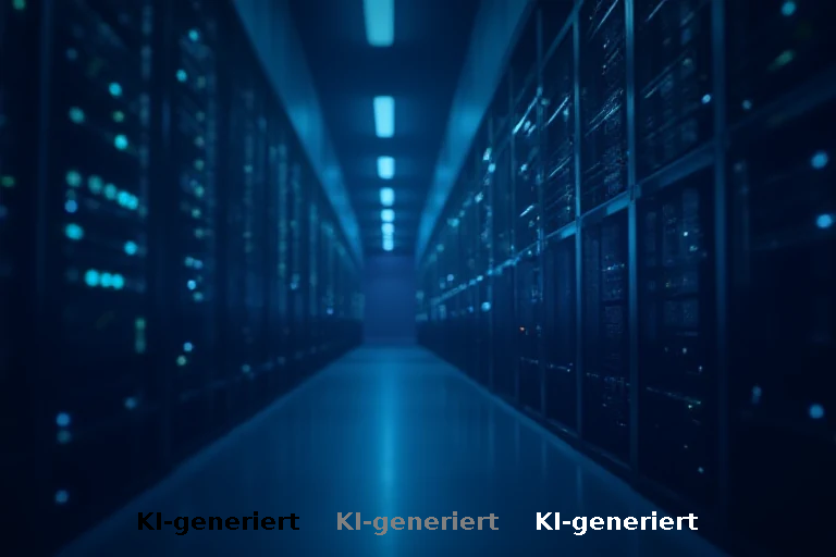 Scheinbar sicher: Zero-Day nutzt Windows-Logik gegen gepatchte Systeme aus