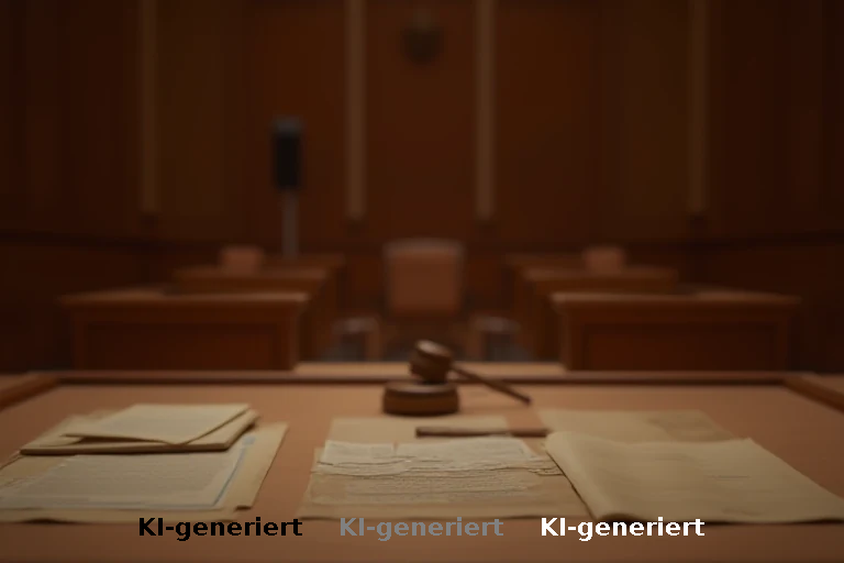 Scheinbare Amnestie in Indien: Wie die Regierung Proteste durch Angst zerlegt