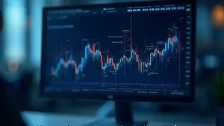 Scheinbare Diversifikation: Die verborgenen Risiken des MSCI World Index