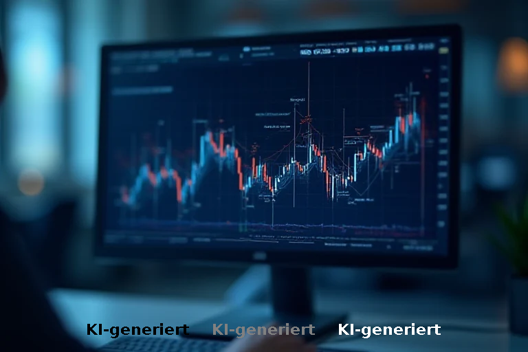 Scheinbare Diversifikation: Die verborgenen Risiken des MSCI World Index