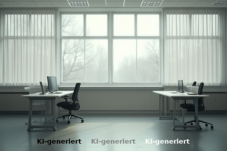 Scheinbare Gleichberechtigung: Warum Ost-Frauen mehr verdienen, aber Männer abgehängt werden