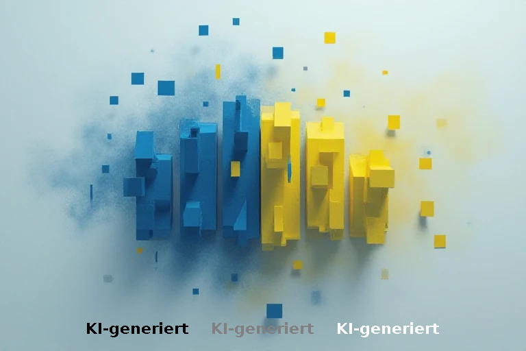 Scheinbare Kompromisse: Selenskyj festigt Macht nach Ministerentlassung