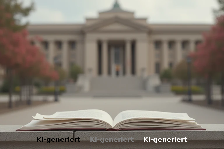 Scheinbare Macht: EU-Kommission räumt Beratungsstelle ohne Ermittlungsrechte ein