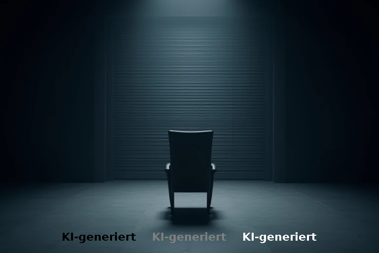 Scheinbare Macht: Warum die Berliner BVV oft ohnmächtig bleibt