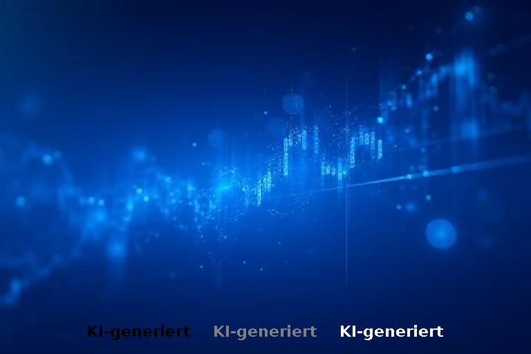 Scheinbare Ruhe im S P 500: Historische Sektor-Divergenzen deuten auf tiefe Marktdynamik hin